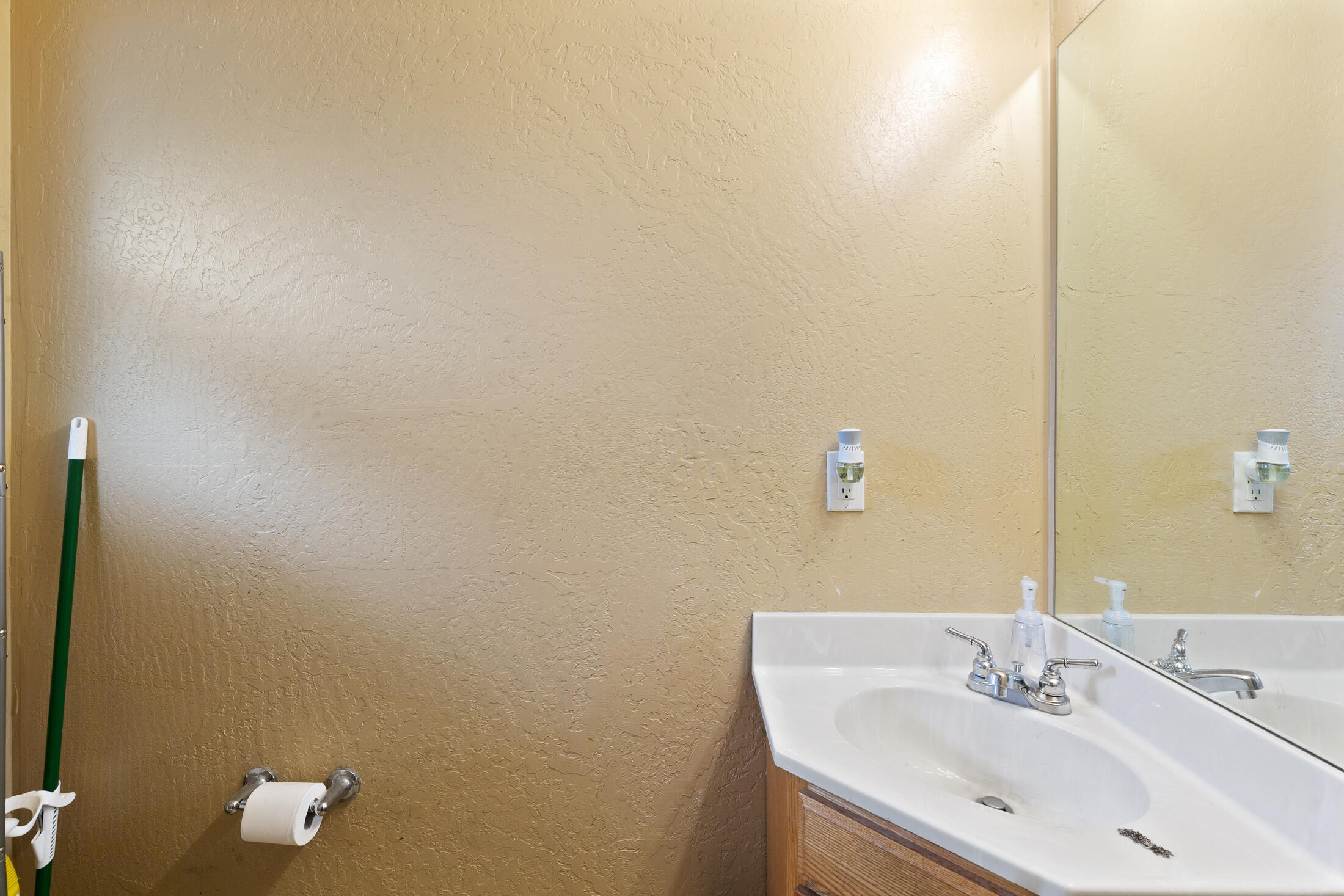 Eagle Point Development Phase I - Residential