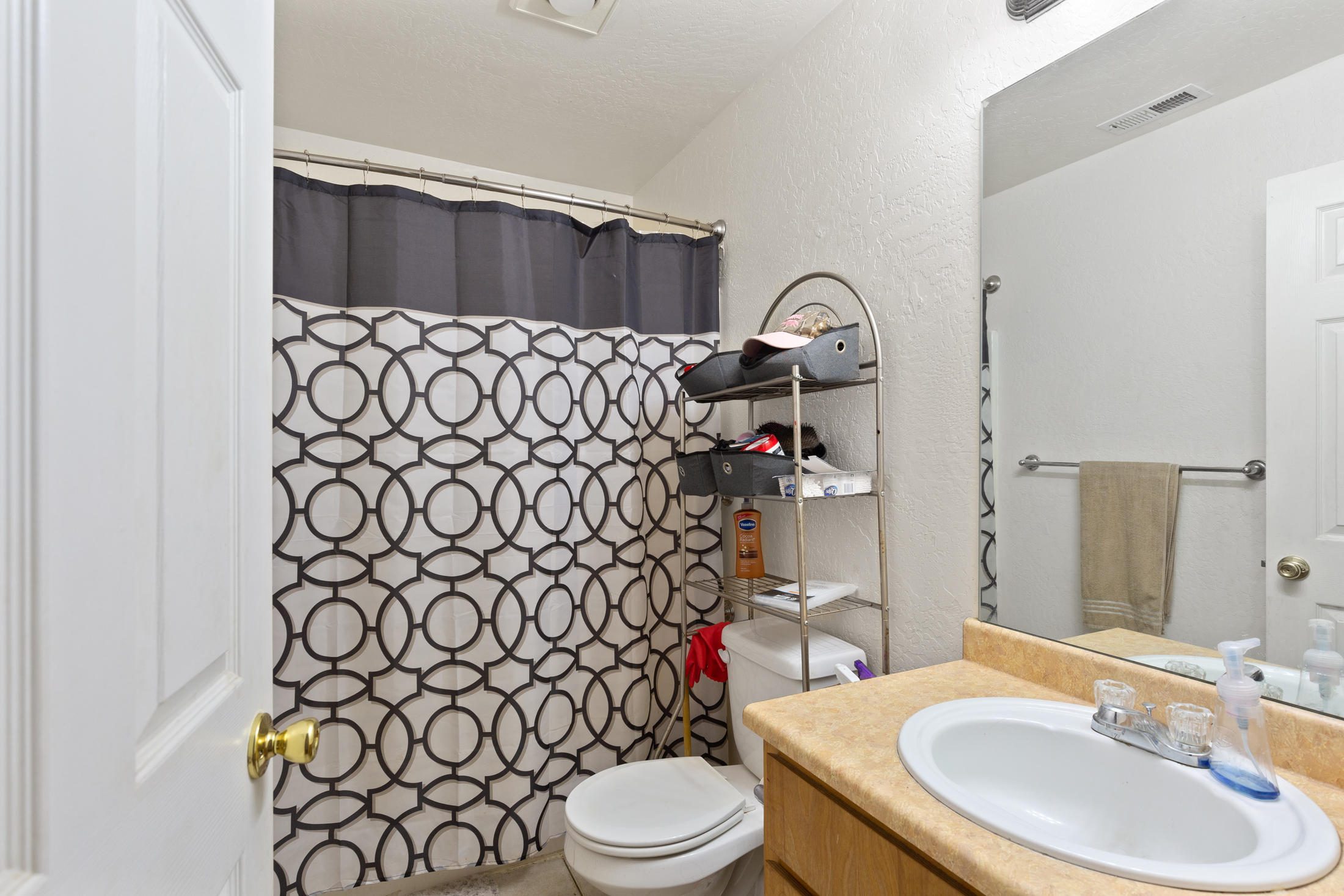 Eagle Point Development Phase I - Residential