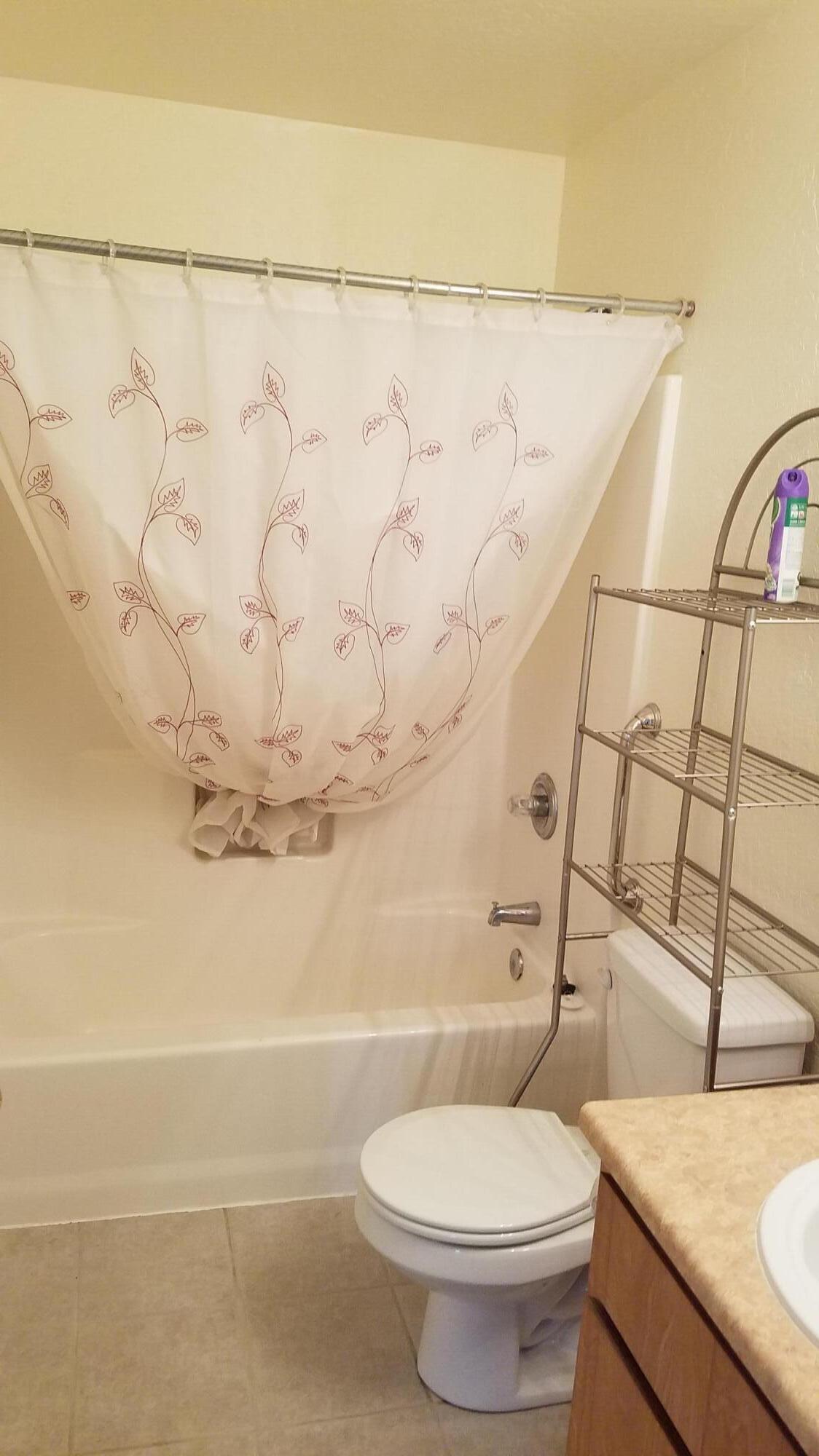 Eagle Point Development Phase I - Residential