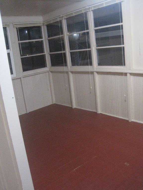 Eagle Point Development Phase I - Residential