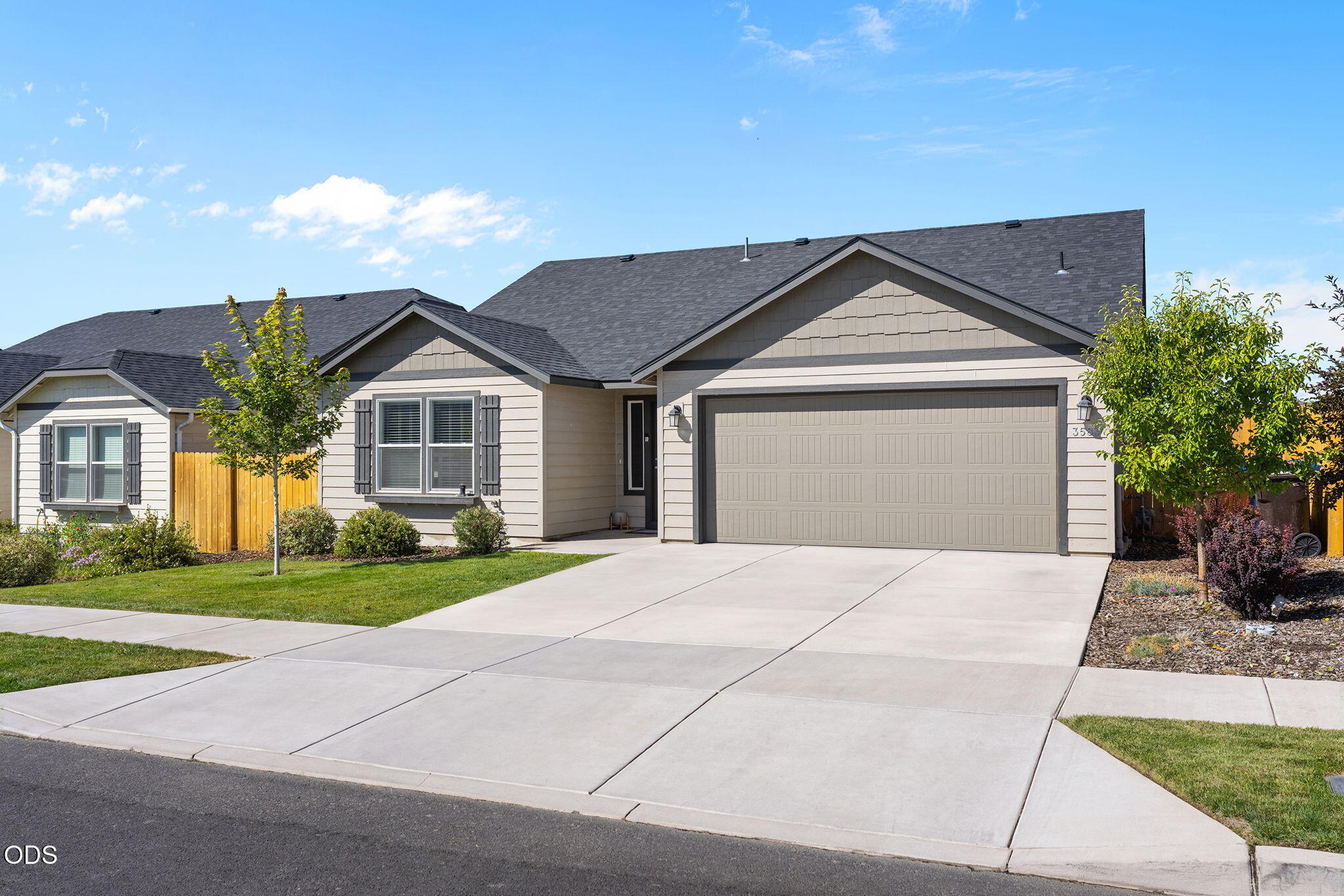 3583 NW 9th Street Lot 65