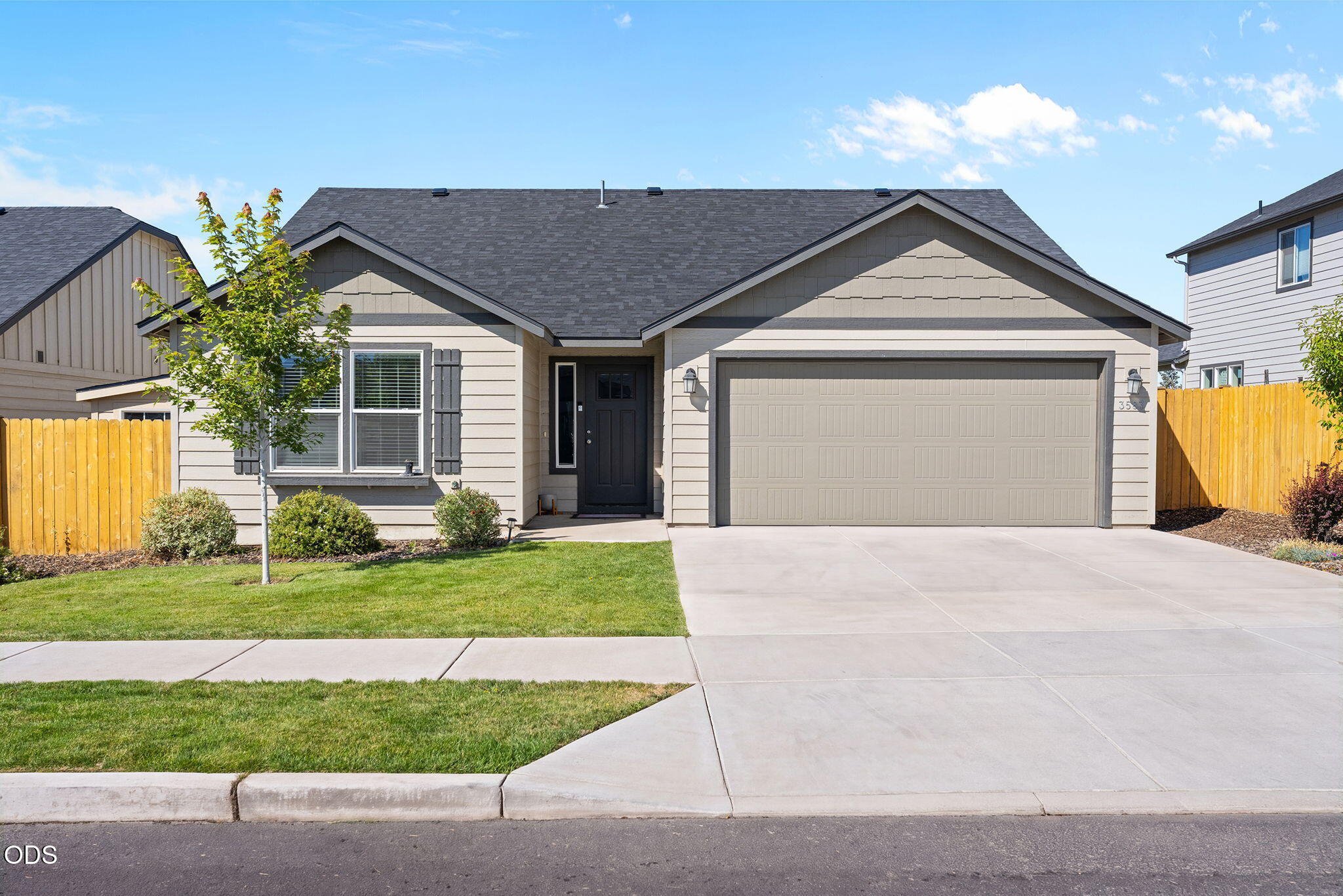 3583 NW 9th Street Lot 65