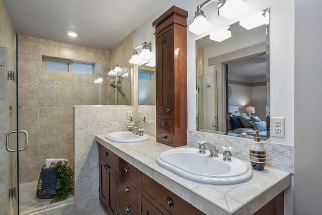 Boulevard - Residential