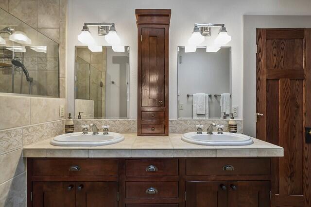 Boulevard - Residential