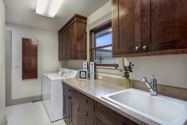 Boulevard - Residential