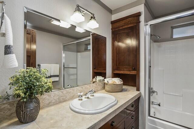 Boulevard - Residential