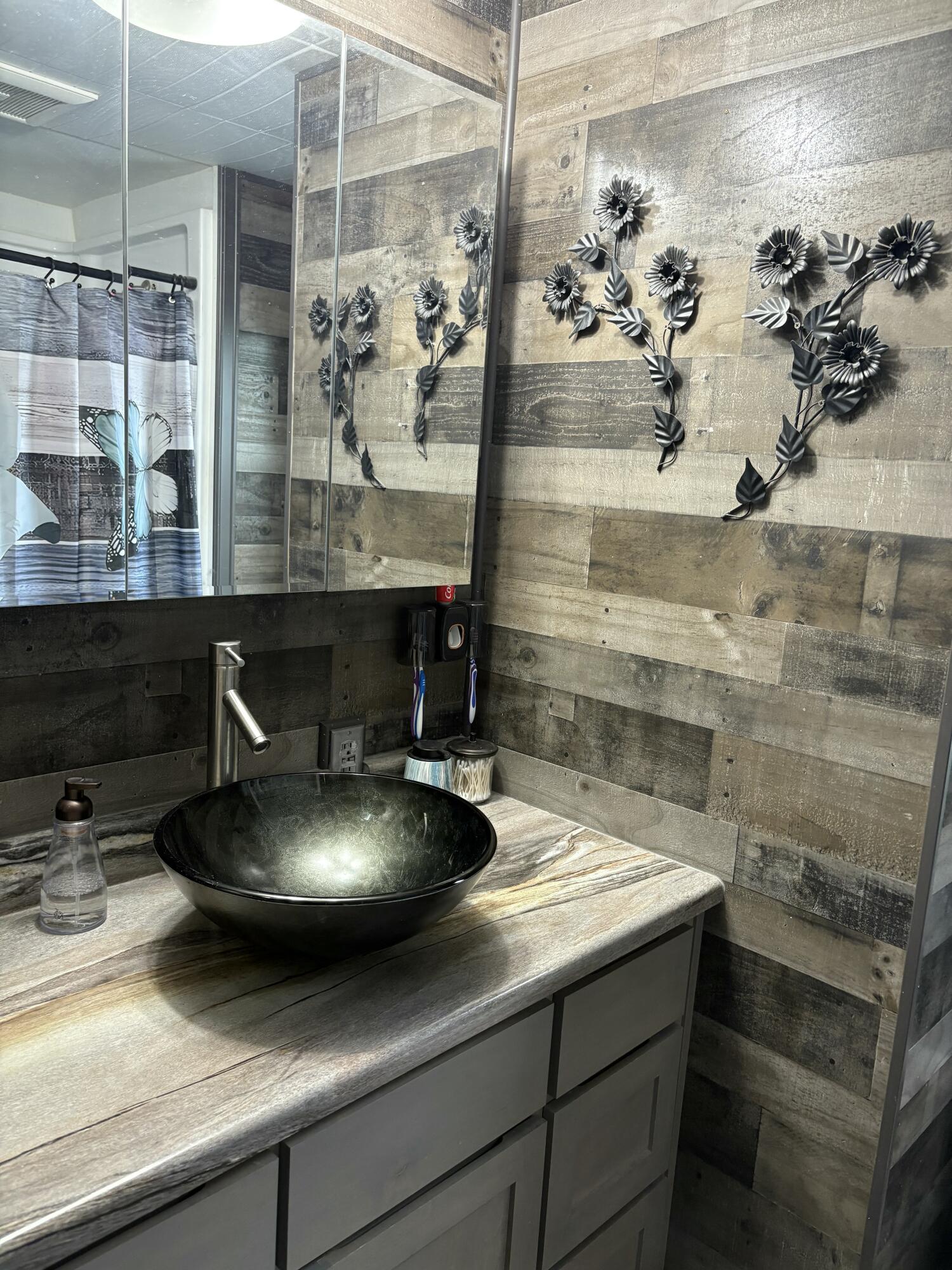 Parkdale Subdivision - Residential