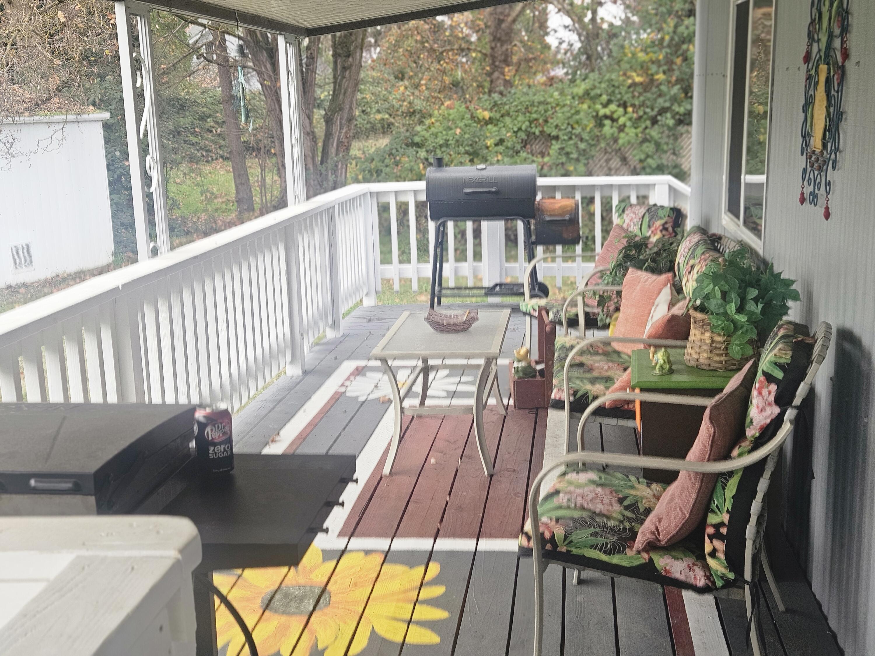 Parkdale Subdivision - Residential