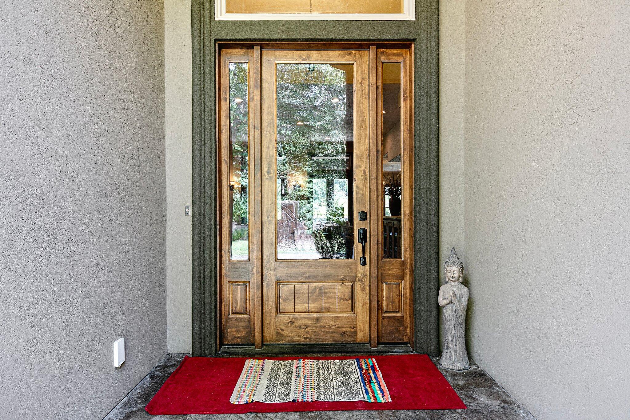 1025 Echo Drive
