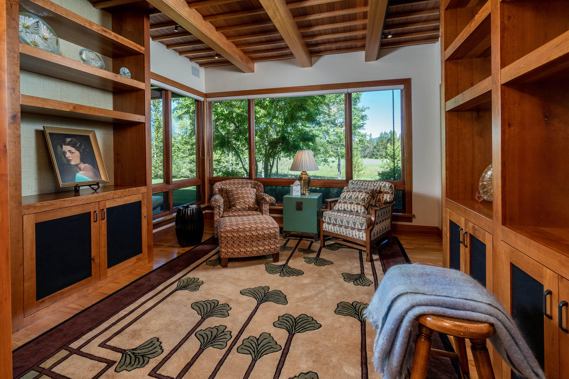 Crosswater - Residential