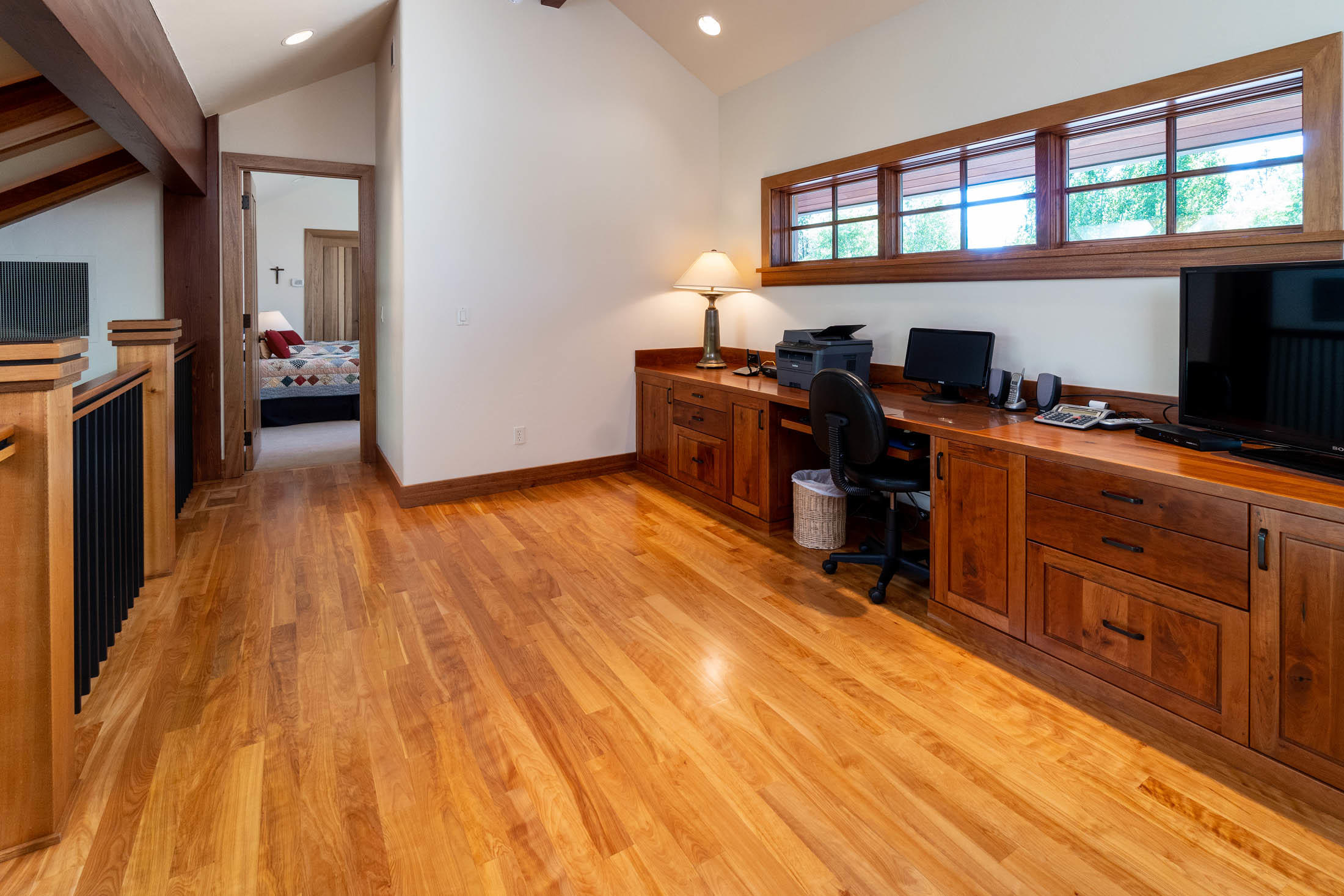 Crosswater - Residential