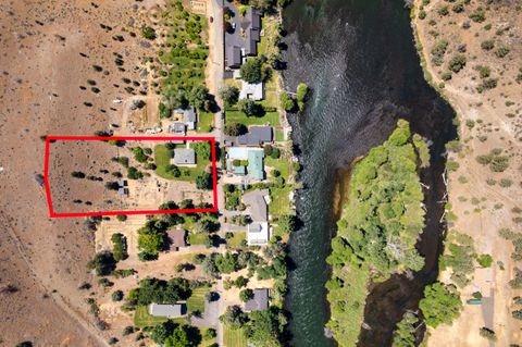 Tiny photo for 6247 NW Vanora Drive, Madras, OR 97741 (MLS # 220217234)
