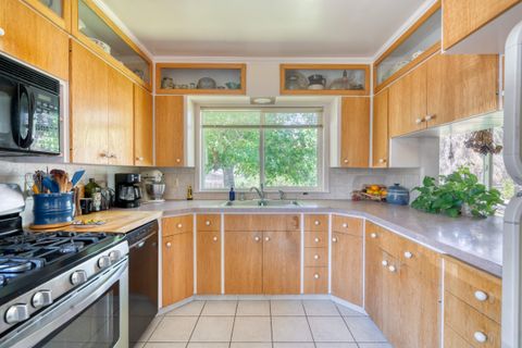 Tiny photo for 6247 NW Vanora Drive, Madras, OR 97741 (MLS # 220217234)