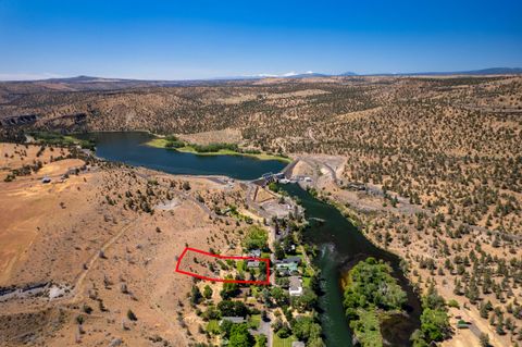 Tiny photo for 6247 NW Vanora Drive, Madras, OR 97741 (MLS # 220217234)