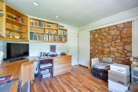 Tiny photo for 6247 NW Vanora Drive, Madras, OR 97741 (MLS # 220217234)