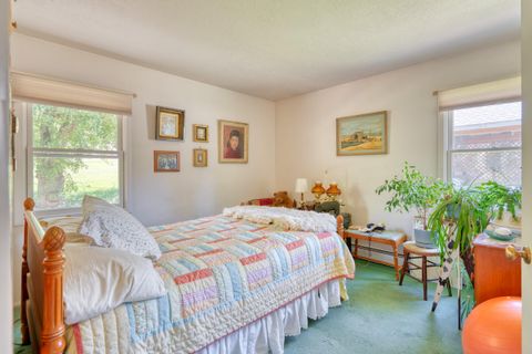 Tiny photo for 6247 NW Vanora Drive, Madras, OR 97741 (MLS # 220217234)