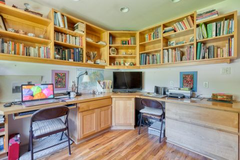 Tiny photo for 6247 NW Vanora Drive, Madras, OR 97741 (MLS # 220217234)