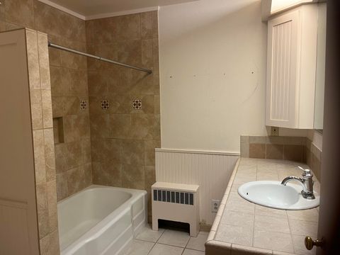 Tiny photo for 6247 NW Vanora Drive, Madras, OR 97741 (MLS # 220217234)