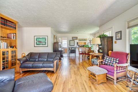 Tiny photo for 6247 NW Vanora Drive, Madras, OR 97741 (MLS # 220217234)