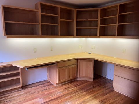 Tiny photo for 6247 NW Vanora Drive, Madras, OR 97741 (MLS # 220217234)