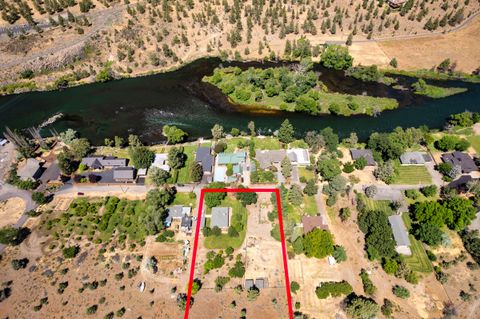 Tiny photo for 6247 NW Vanora Drive, Madras, OR 97741 (MLS # 220217234)