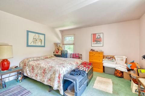 Tiny photo for 6247 NW Vanora Drive, Madras, OR 97741 (MLS # 220217234)