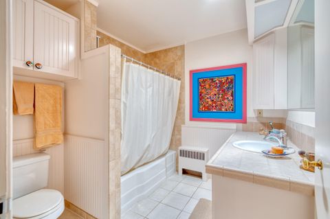 Tiny photo for 6247 NW Vanora Drive, Madras, OR 97741 (MLS # 220217234)