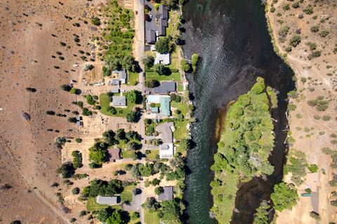 Tiny photo for 6247 NW Vanora Drive, Madras, OR 97741 (MLS # 220217234)