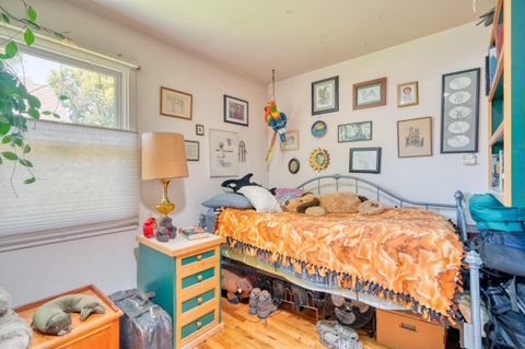 Tiny photo for 6247 NW Vanora Drive, Madras, OR 97741 (MLS # 220217234)