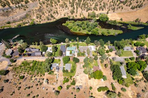 Tiny photo for 6247 NW Vanora Drive, Madras, OR 97741 (MLS # 220217234)