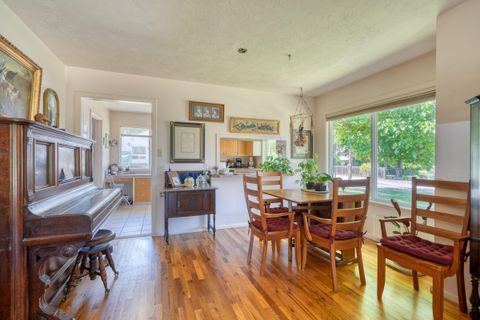 Tiny photo for 6247 NW Vanora Drive, Madras, OR 97741 (MLS # 220217234)