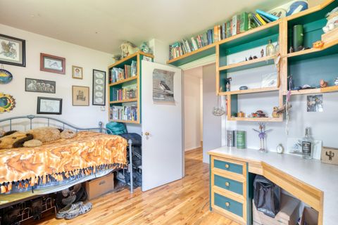 Tiny photo for 6247 NW Vanora Drive, Madras, OR 97741 (MLS # 220217234)