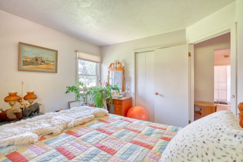 Tiny photo for 6247 NW Vanora Drive, Madras, OR 97741 (MLS # 220217234)