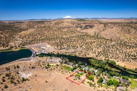 Tiny photo for 6247 NW Vanora Drive, Madras, OR 97741 (MLS # 220217234)