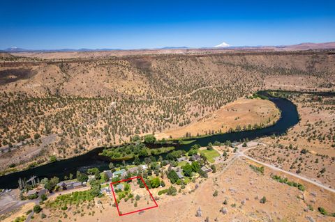 Tiny photo for 6247 NW Vanora Drive, Madras, OR 97741 (MLS # 220217234)