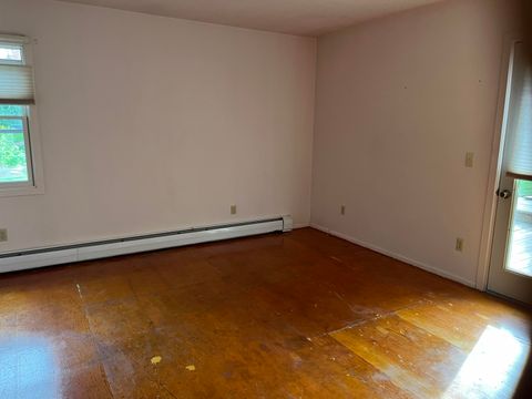 Tiny photo for 6247 NW Vanora Drive, Madras, OR 97741 (MLS # 220217234)