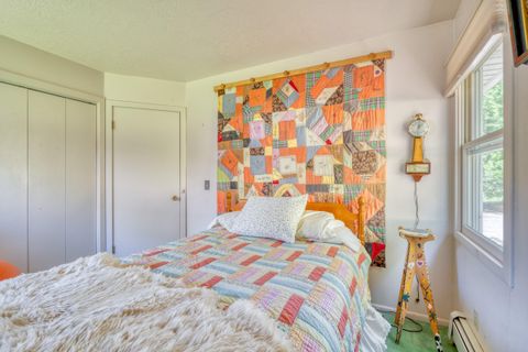 Tiny photo for 6247 NW Vanora Drive, Madras, OR 97741 (MLS # 220217234)