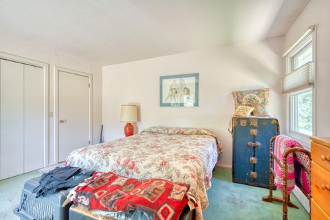 Tiny photo for 6247 NW Vanora Drive, Madras, OR 97741 (MLS # 220217234)