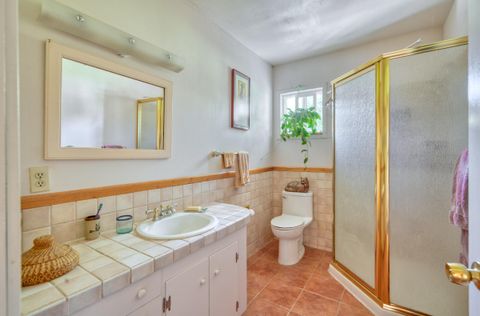 Tiny photo for 6247 NW Vanora Drive, Madras, OR 97741 (MLS # 220217234)