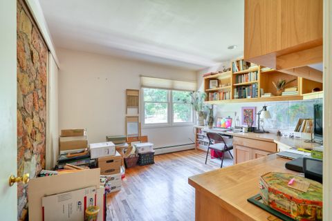 Tiny photo for 6247 NW Vanora Drive, Madras, OR 97741 (MLS # 220217234)