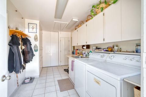 Tiny photo for 6247 NW Vanora Drive, Madras, OR 97741 (MLS # 220217234)