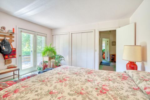 Tiny photo for 6247 NW Vanora Drive, Madras, OR 97741 (MLS # 220217234)