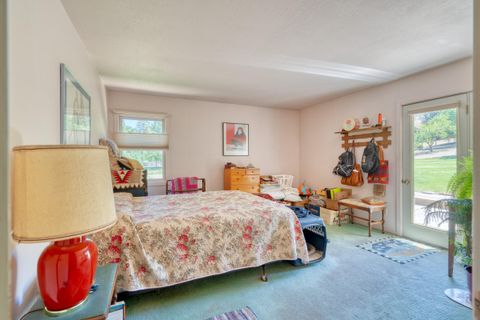 Tiny photo for 6247 NW Vanora Drive, Madras, OR 97741 (MLS # 220217234)