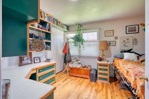 Tiny photo for 6247 NW Vanora Drive, Madras, OR 97741 (MLS # 220217234)