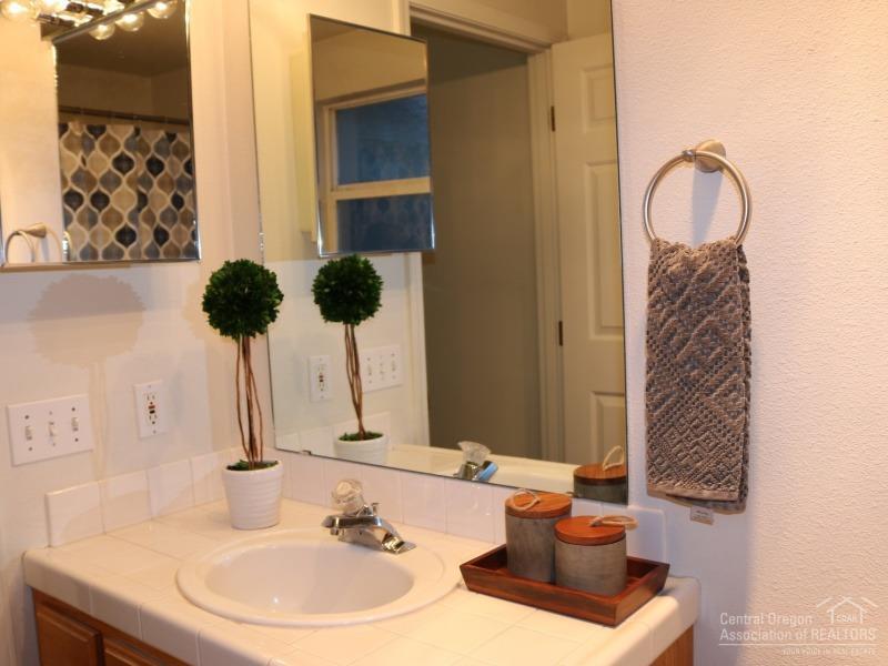 Forest Grove - Residential