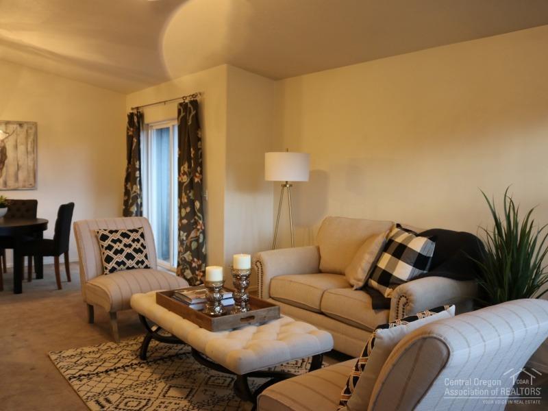 Forest Grove - Residential