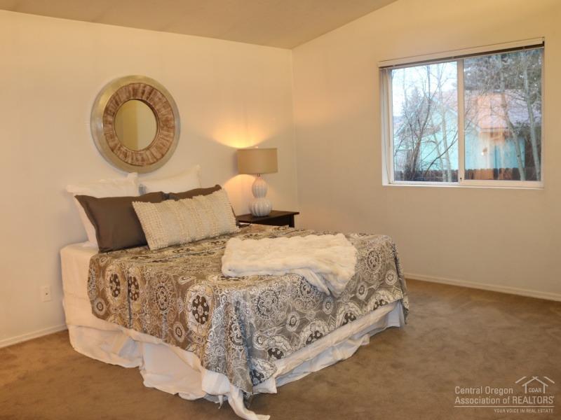 Forest Grove - Residential