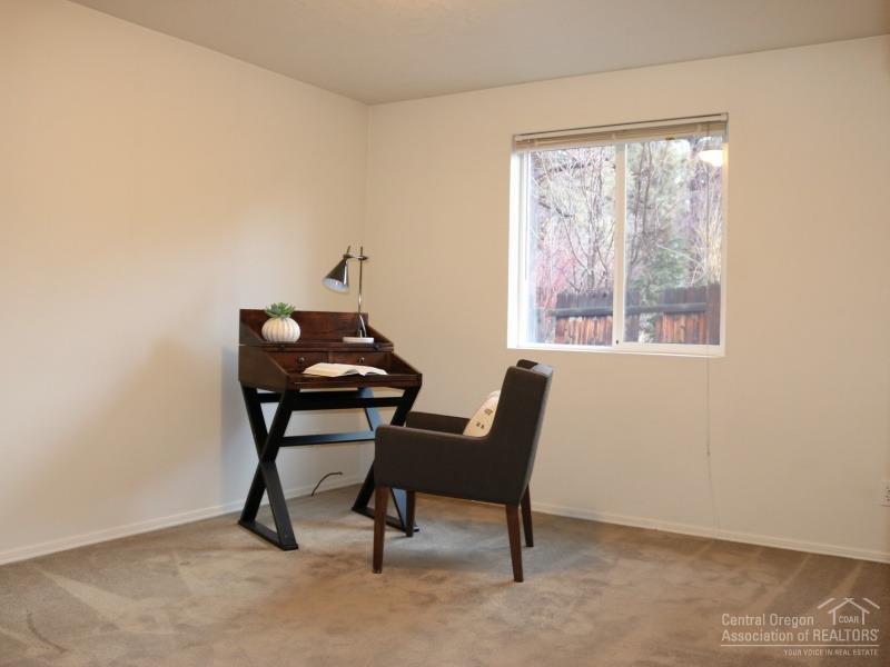 Forest Grove - Residential