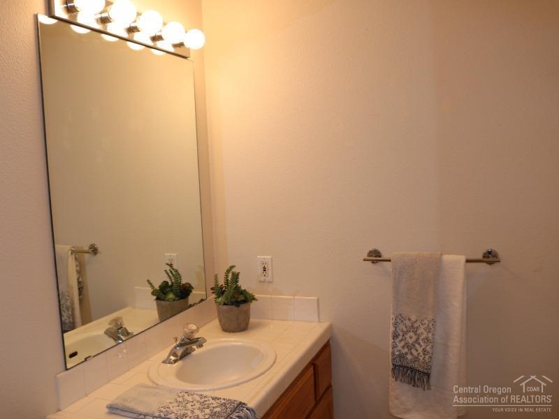 Forest Grove - Residential