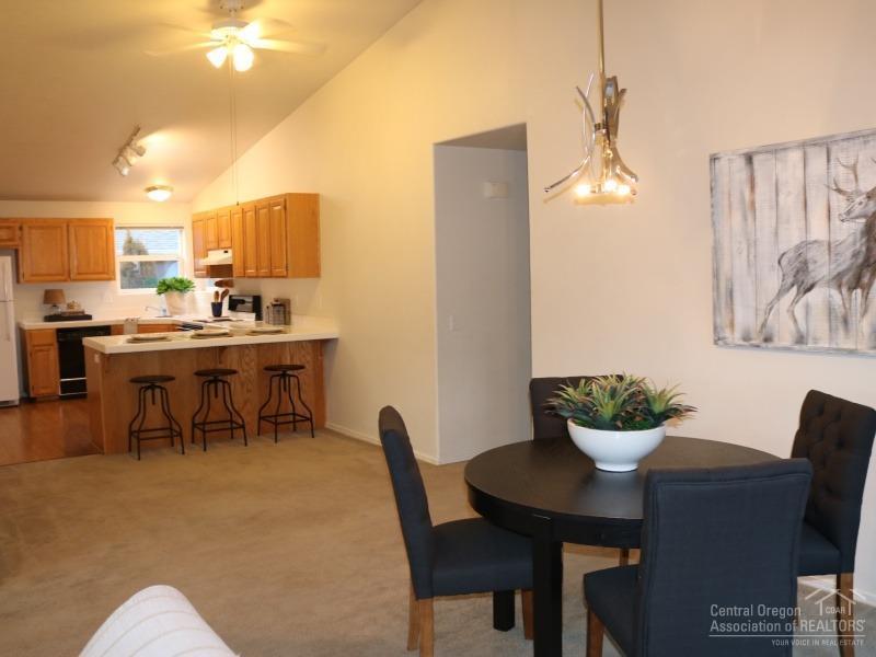 Forest Grove - Residential